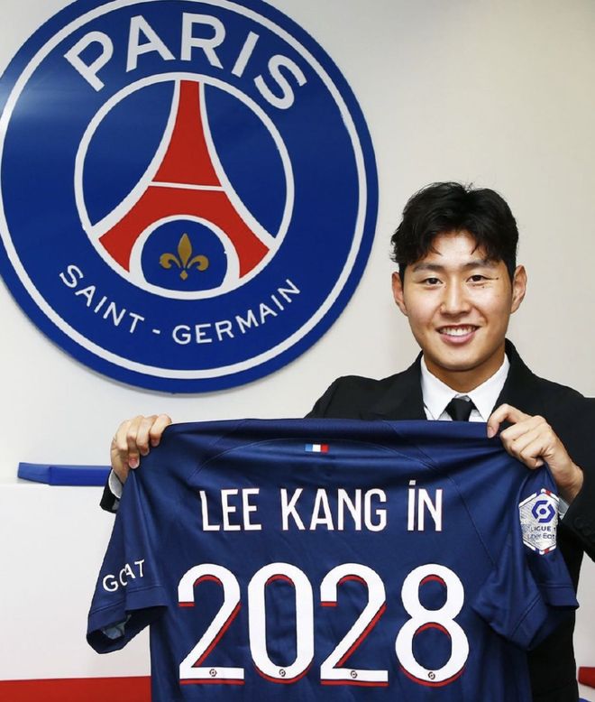 搭档在混双 搭档在混双