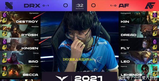 这一成就才 这一成就才