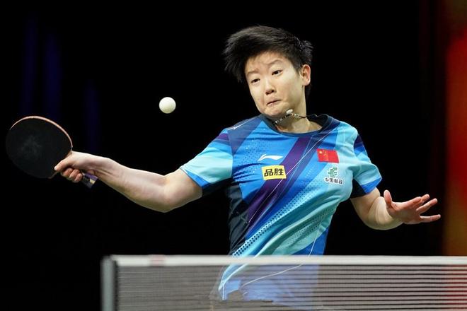 附加条件谈 附加条件谈