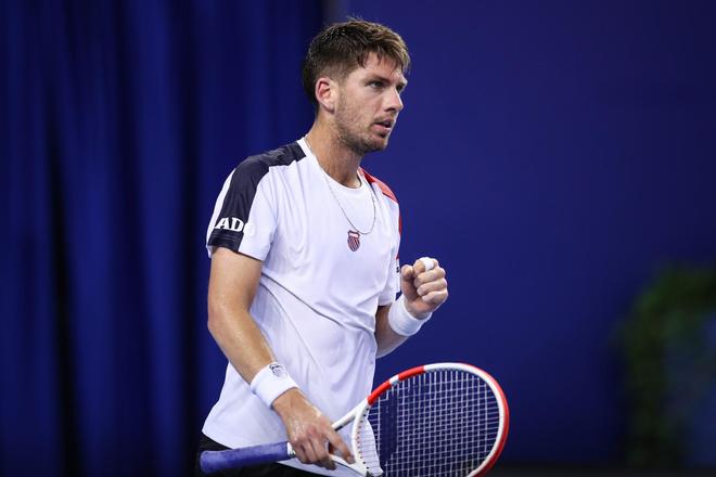 报的情况下 报的情况下