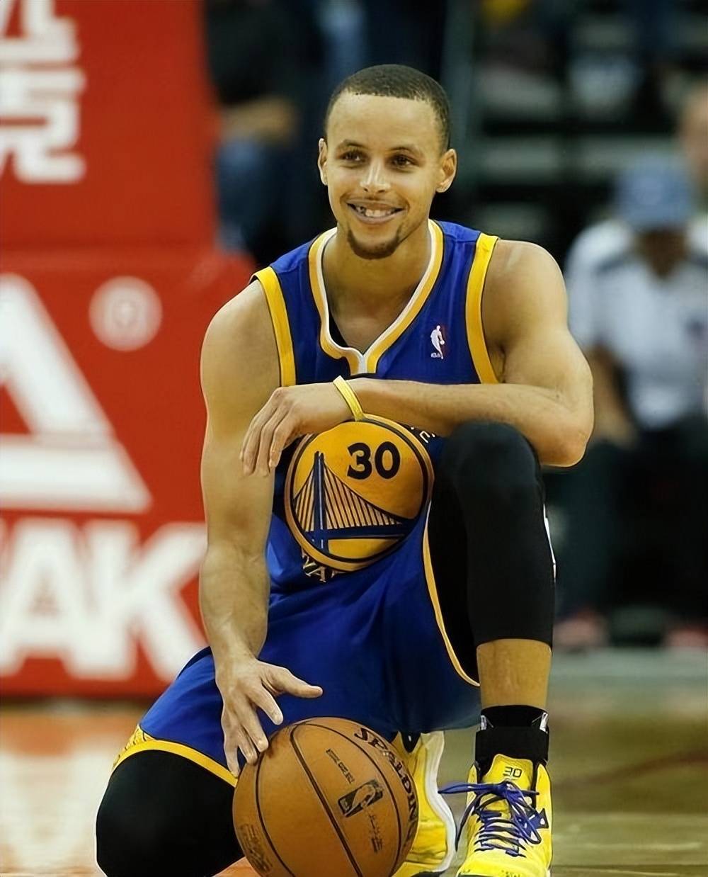 转会费50 转会费50