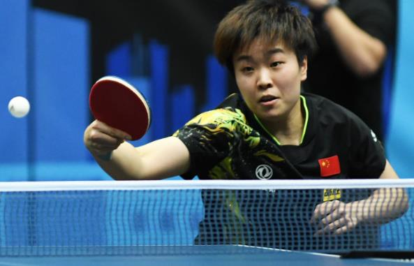 体育成绩单 体育成绩单