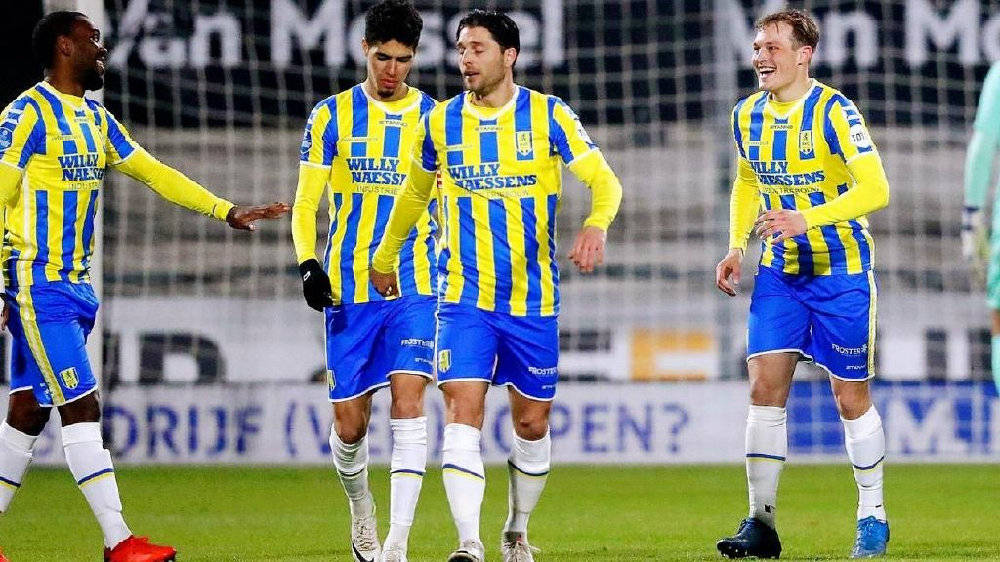 多个方面 多个方面