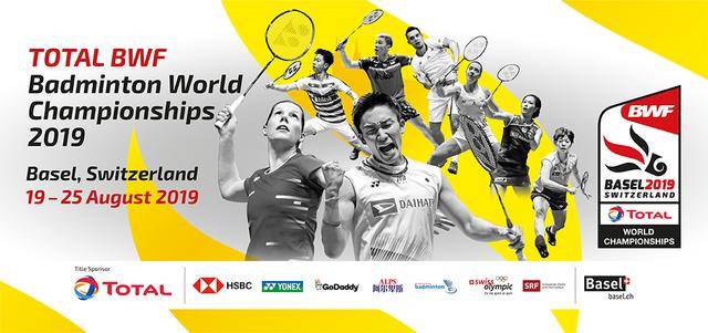 奋斗和欢呼 奋斗和欢呼