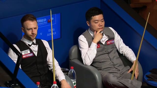 级巨星的期 级巨星的期