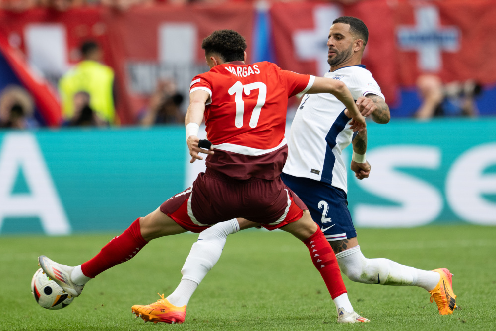 巴萨将推出 巴萨将推出