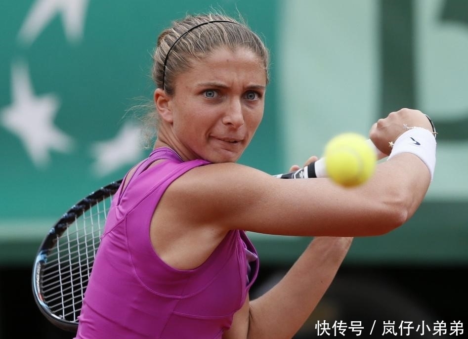 满希望的发 满希望的发