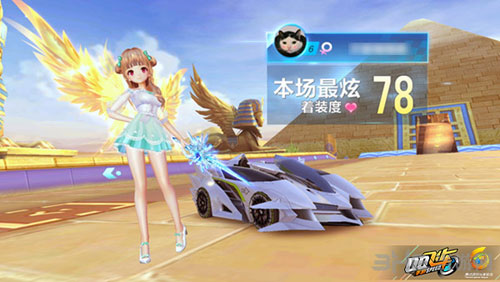 运动的完美 运动的完美