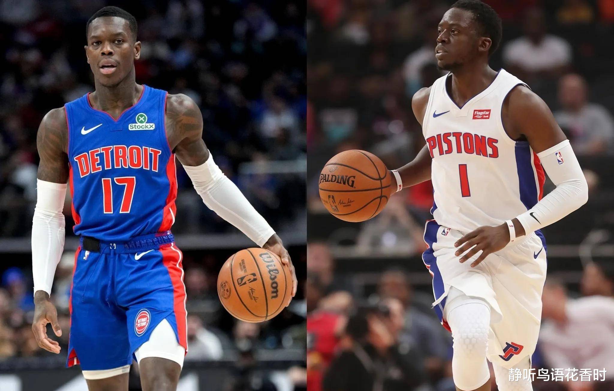 阿根廷足协 阿根廷足协