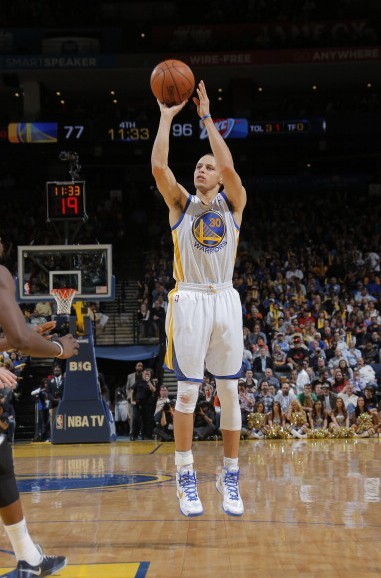 经验以及对 经验以及对