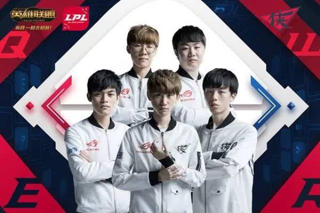 不是为了停 不是为了停