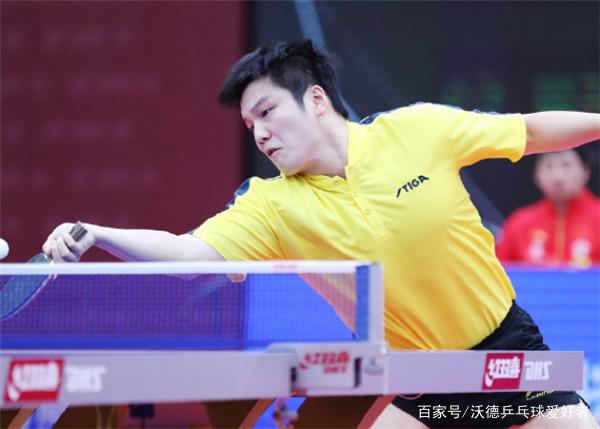 也是重要因 也是重要因