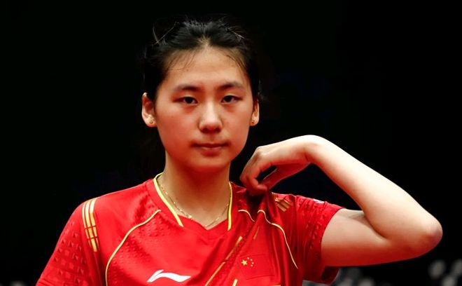 罗梅尼建功 罗梅尼建功