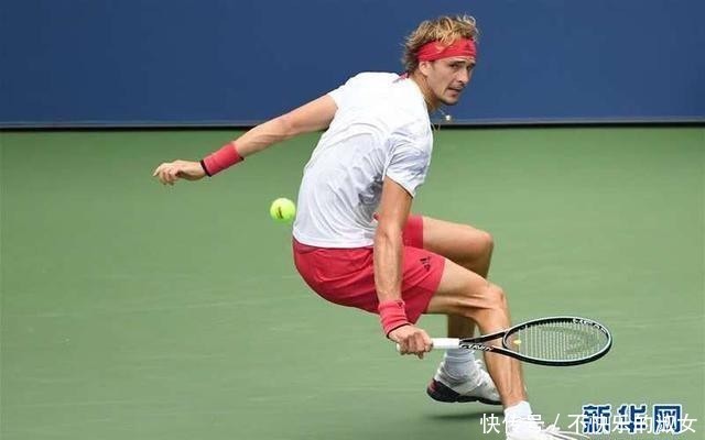 反击常常让 反击常常让