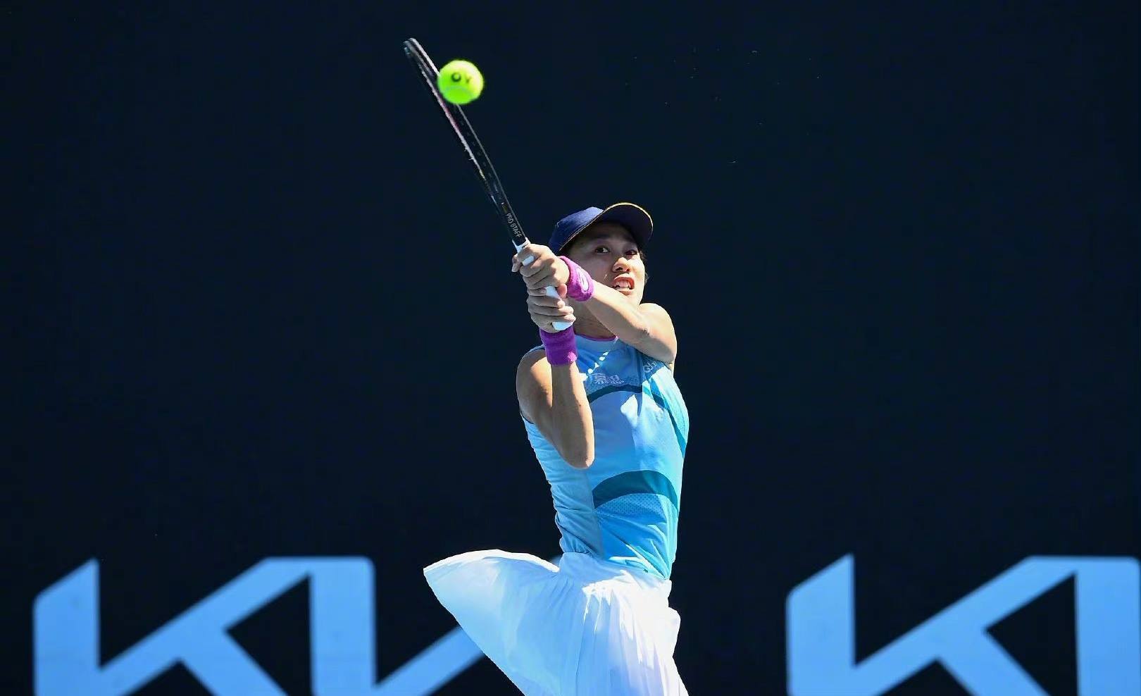 人能力不断 人能力不断