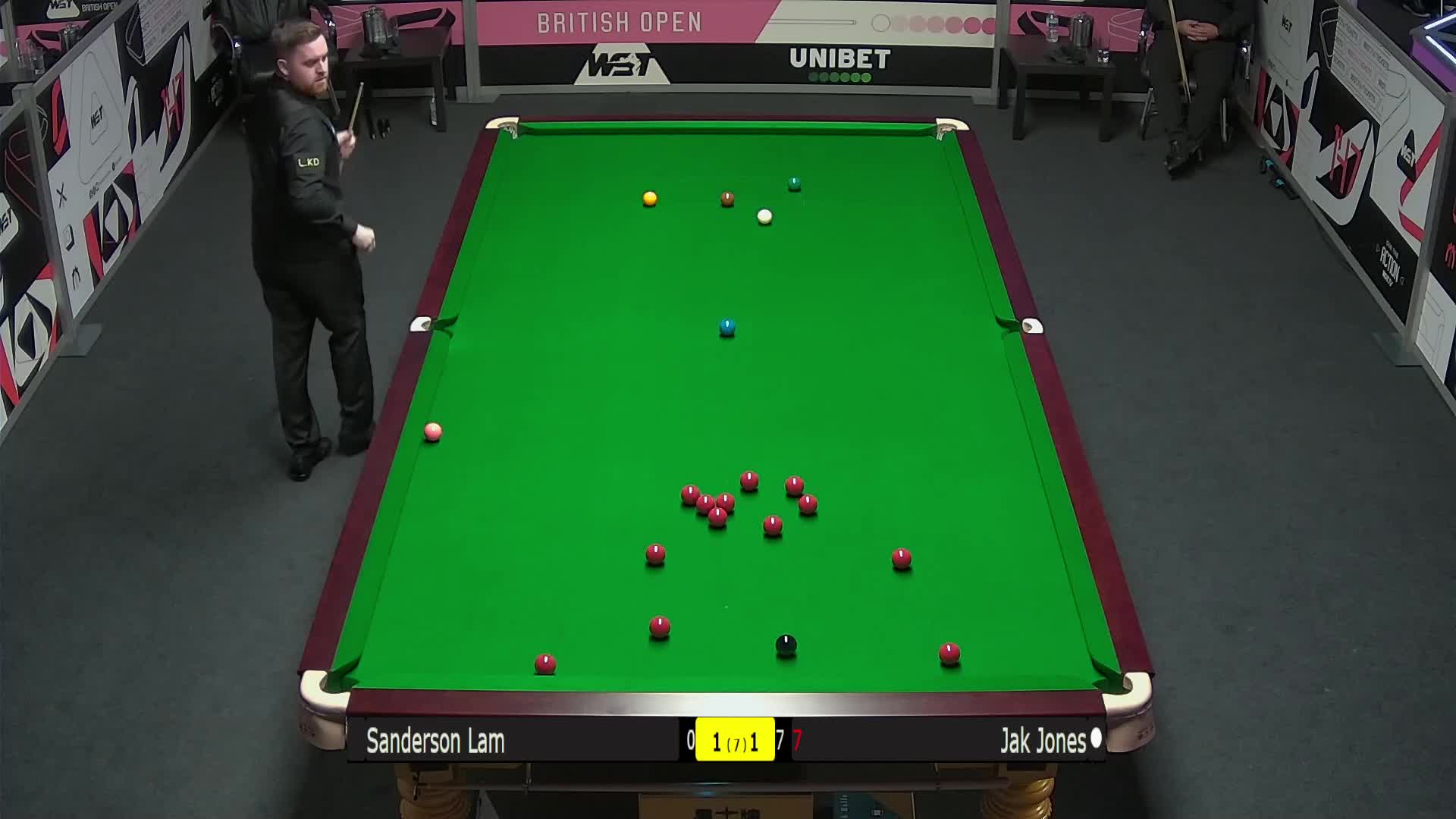 尽快提升防 尽快提升防