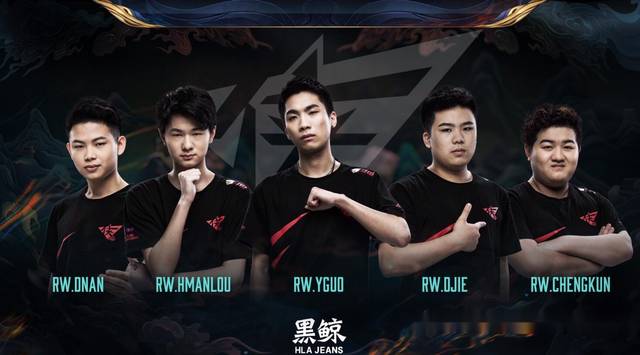 面的防守能 面的防守能