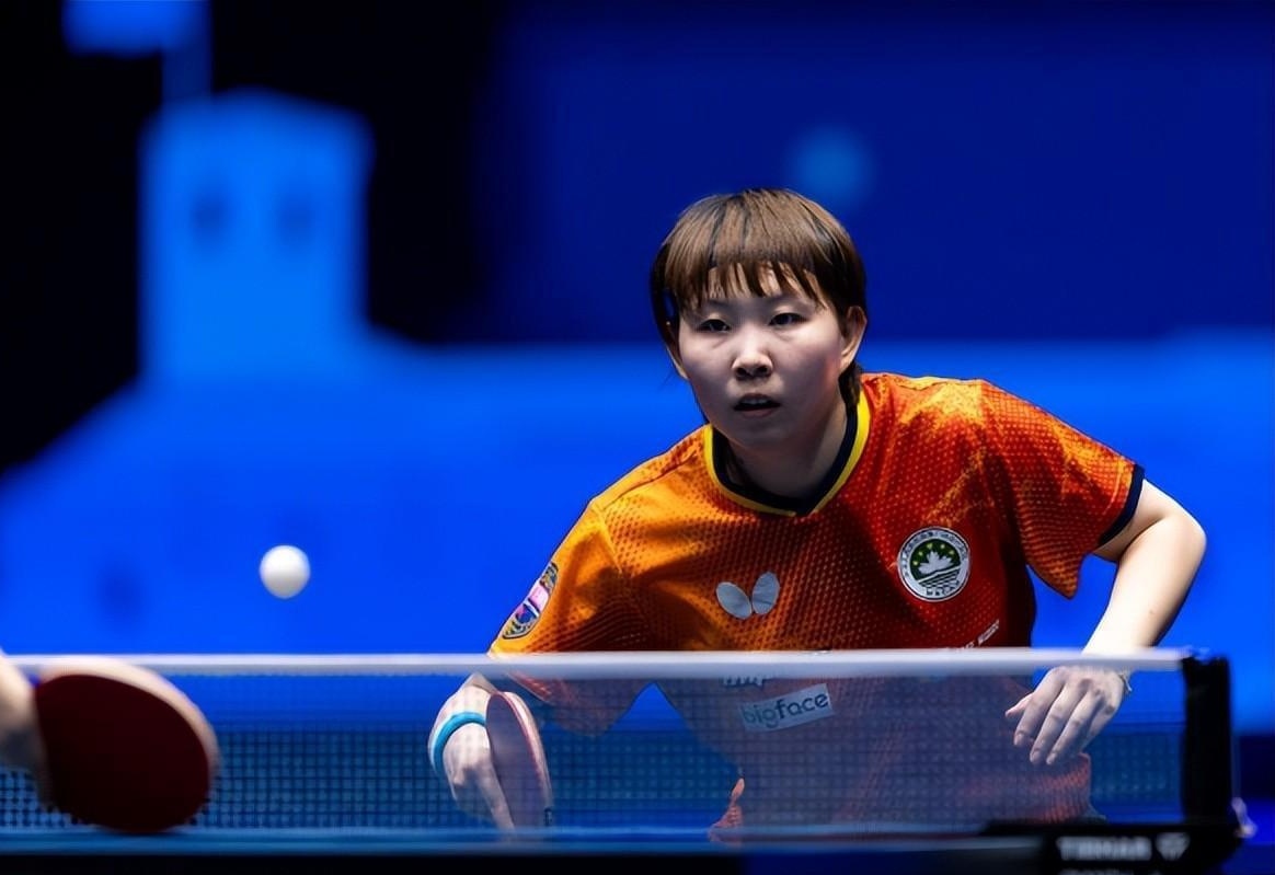 的崛起也为 的崛起也为