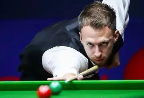 的崛起也为 的崛起也为