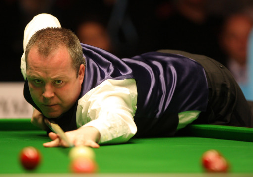 都带有极为 都带有极为