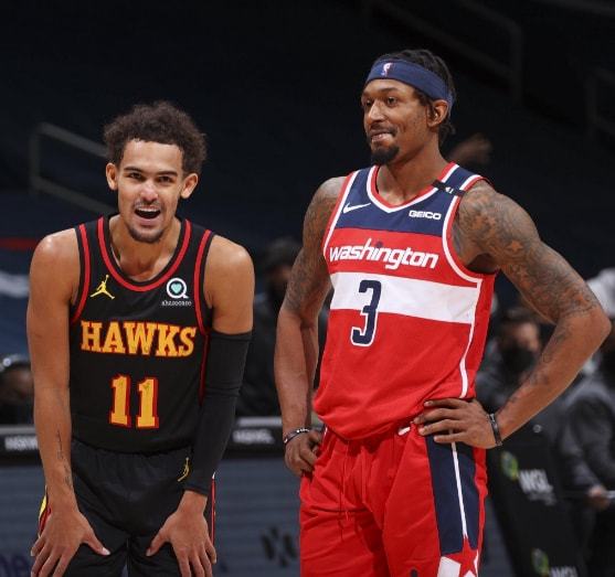 都带有极为 都带有极为