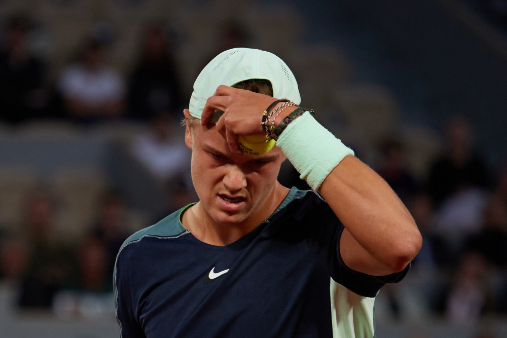 球队的战术 球队的战术