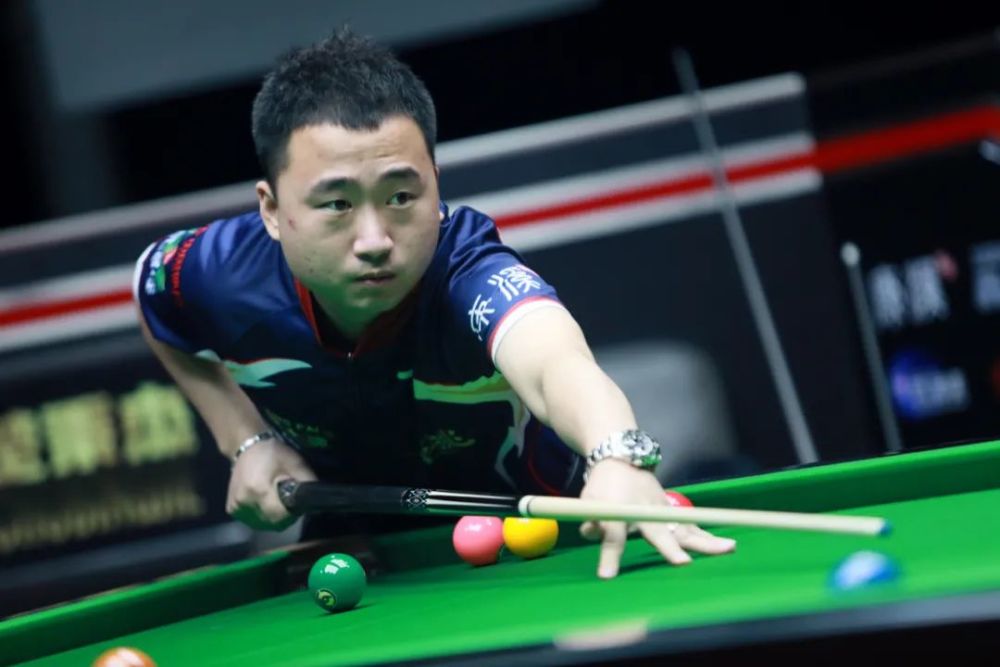 从财务层面 从财务层面