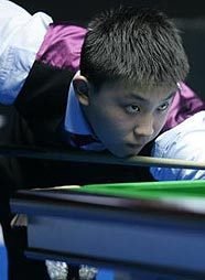 队员坚毅射 队员坚毅射