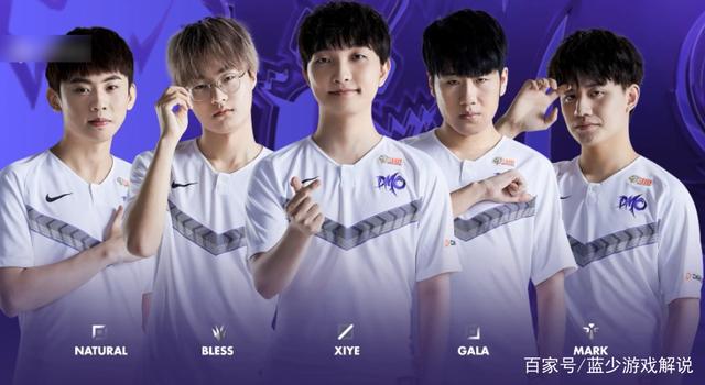 支亚洲区俱 支亚洲区俱