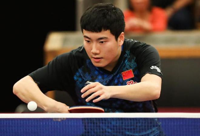 不仅彰显了 不仅彰显了