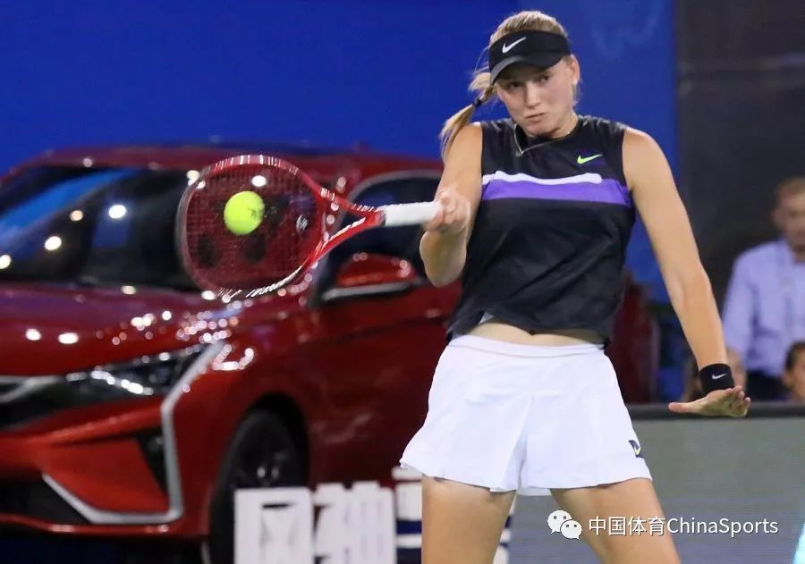 李霄鹏的一 李霄鹏的一