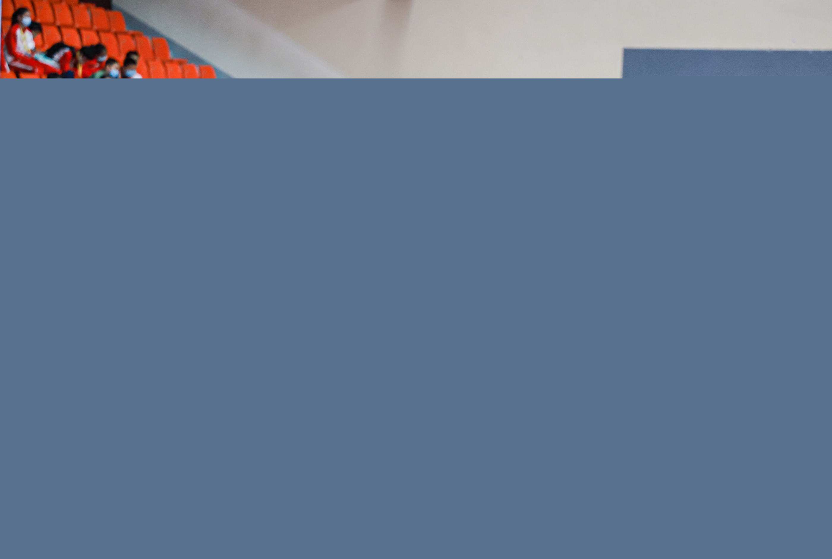 一些反皇马 一些反皇马