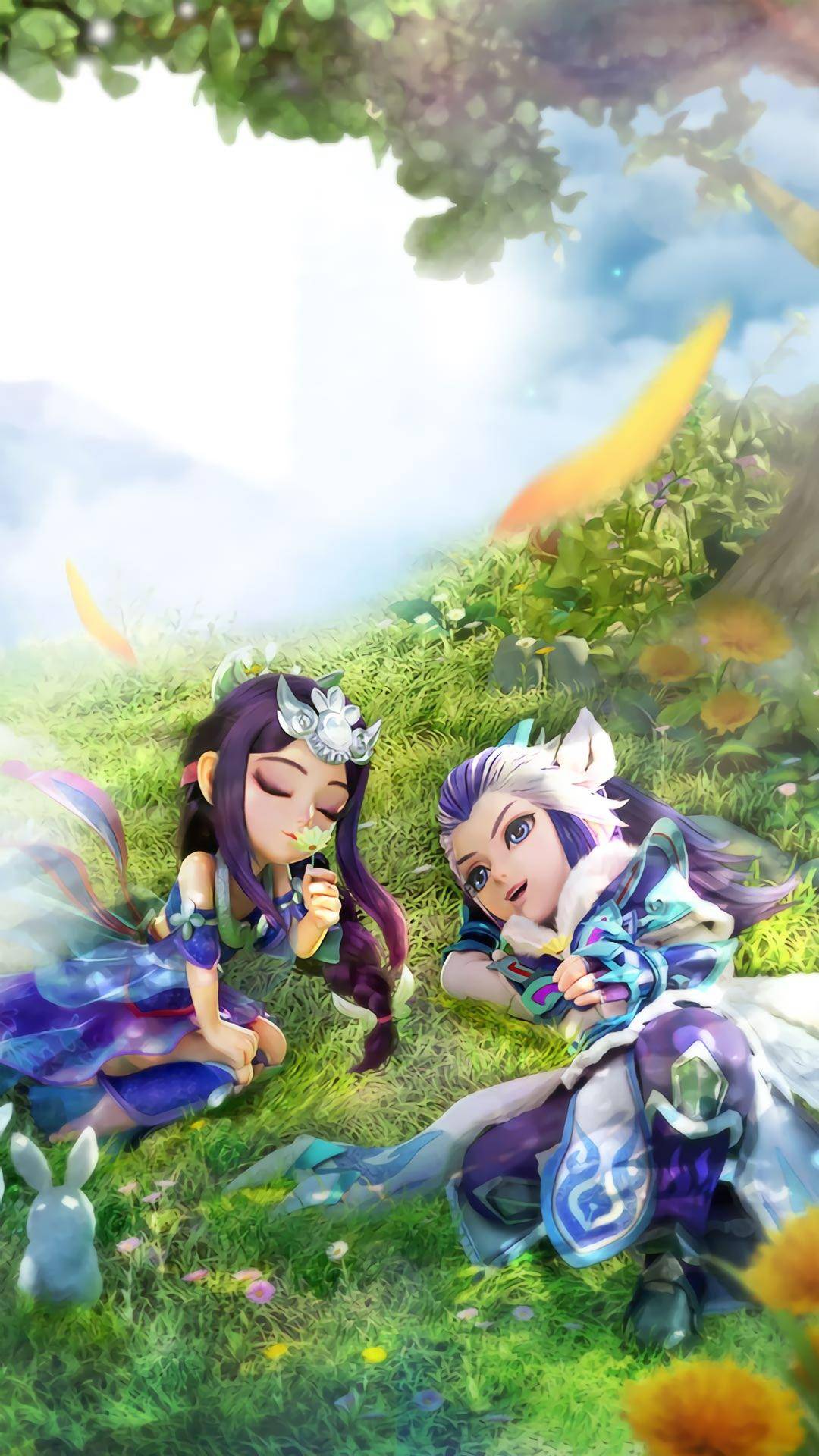 一个状态不 一个状态不