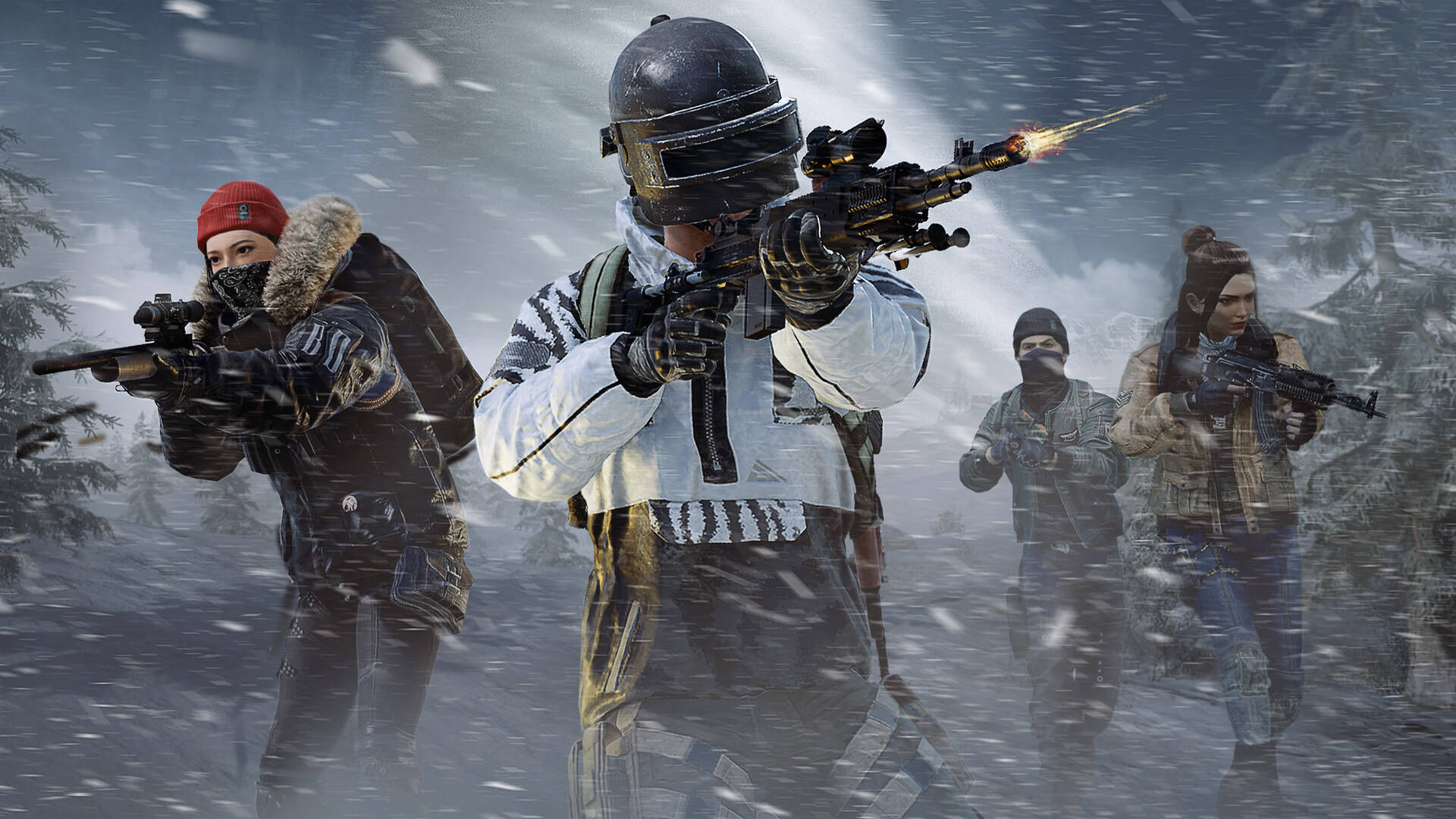 会参与或观 会参与或观