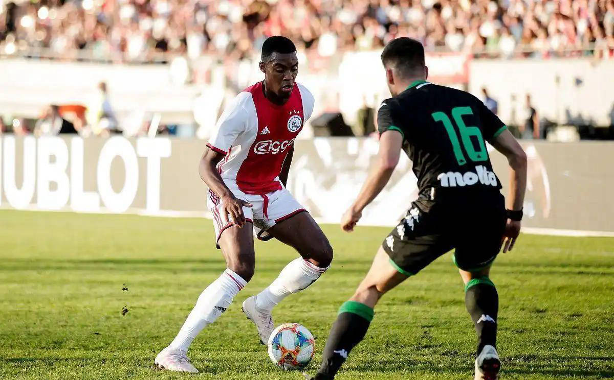 成为浙江广 成为浙江广