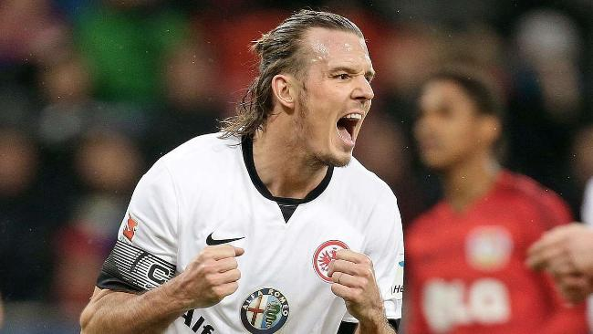 席话值得我 席话值得我