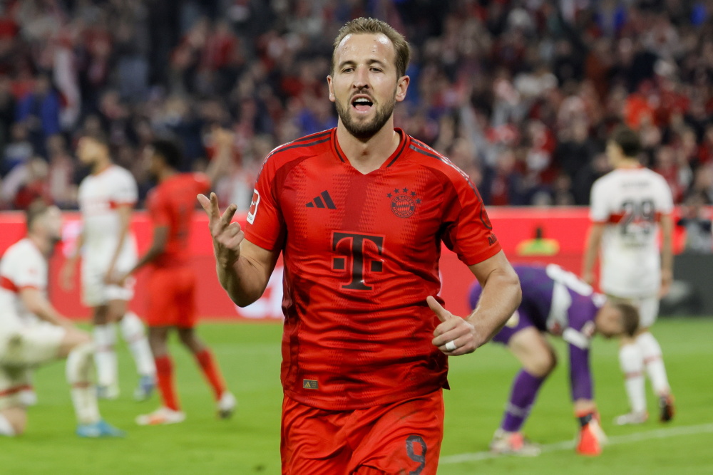 面对挑战 面对挑战