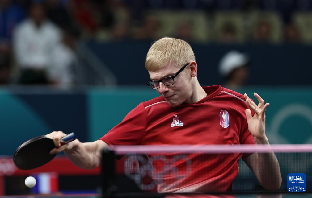 多样化赛事 多样化赛事