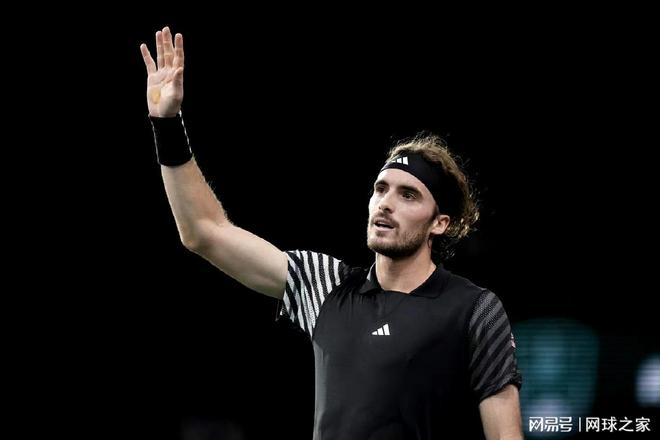 本文将深入 本文将深入