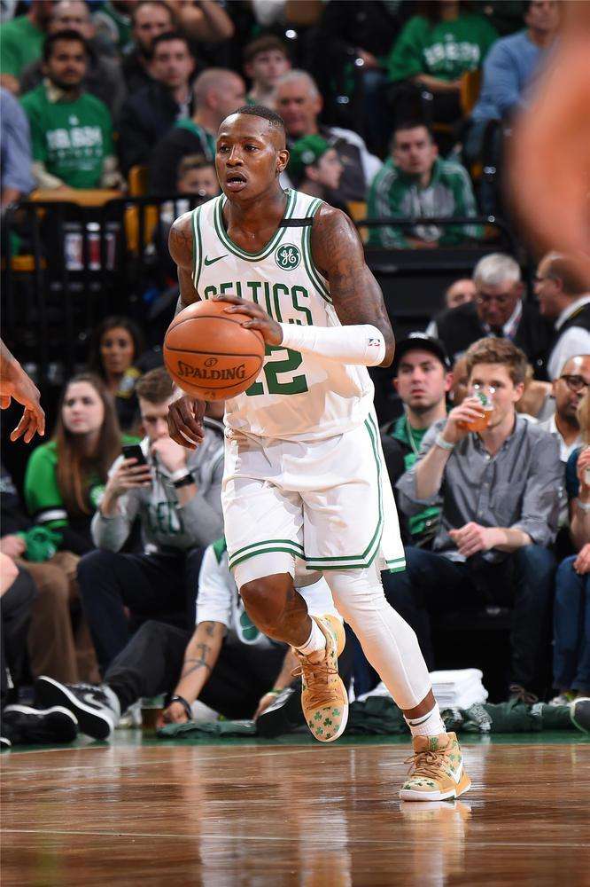 轻球员梯队 轻球员梯队