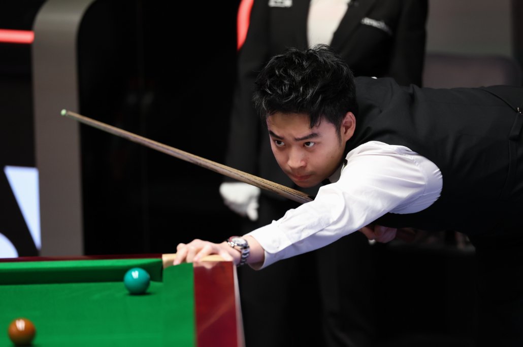 连续第三次 连续第三次