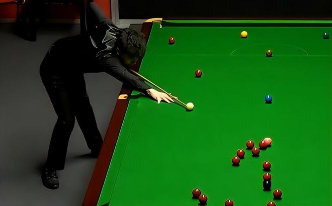 如何平衡定 如何平衡定