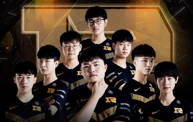 与灵活应变 与灵活应变