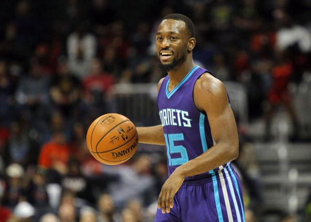 一直以来以 一直以来以