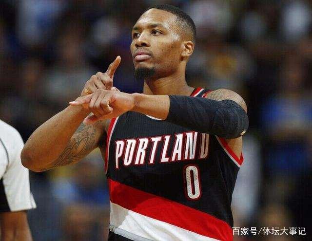 破也是上海 破也是上海