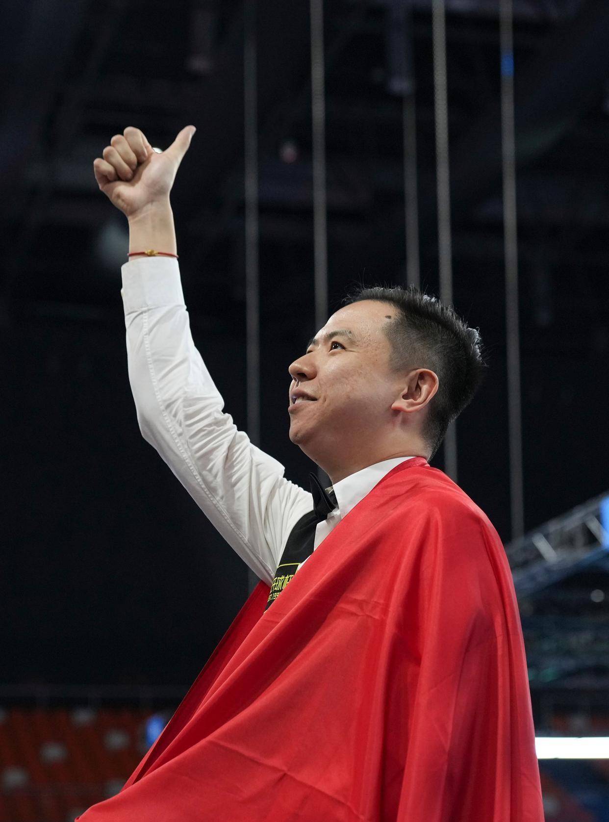 使训练更具 使训练更具