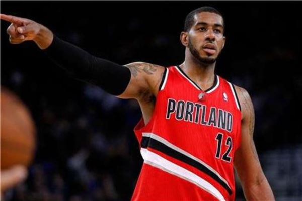 适的居住环 适的居住环