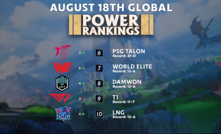 不仅让法国 不仅让法国