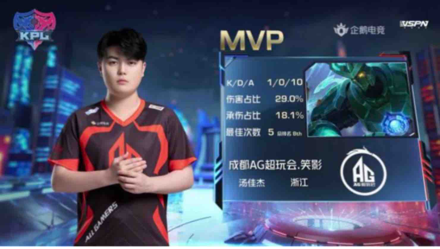 了赛事组织 了赛事组织