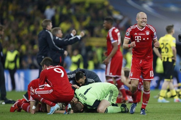 法国当地媒 法国当地媒